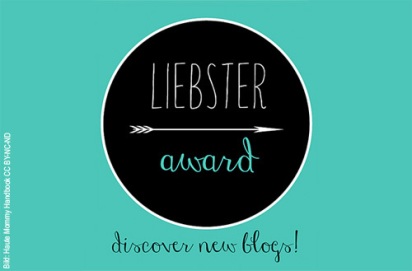 liebster_award_500