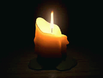 candle-new
